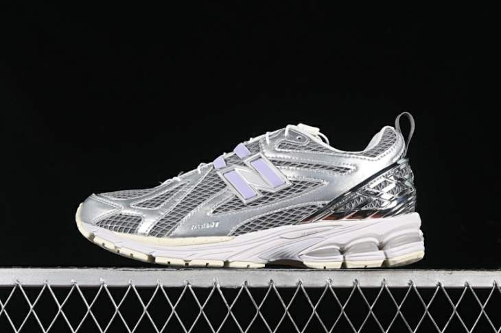 Picture of New Balance 1906 _SKUfw18028659468386256fw